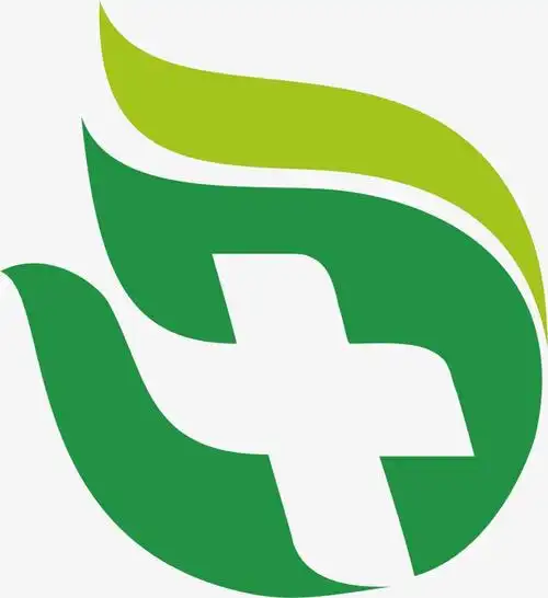 拉拉供卵助孕中心